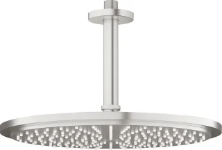 GROHE Rainshower 310 Hoofddoucheset