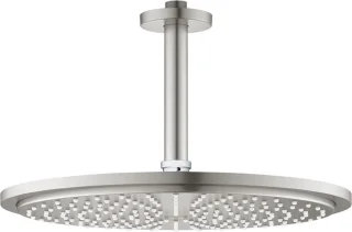 GROHE Rainshower 310 Hoofddoucheset