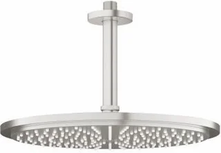 GROHE Rainshower 310 Hoofddoucheset