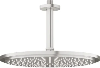 GROHE Rainshower 310 Hoofddoucheset