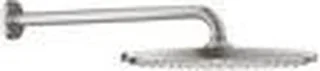 GROHE Rainshower 310 Hoofddoucheset