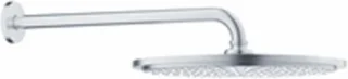 GROHE Rainshower 310 Hoofddoucheset