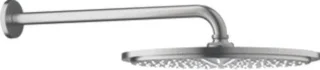 GROHE Rainshower 310 Hoofddoucheset