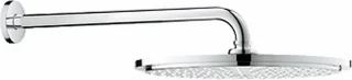 GROHE Rainshower 310 Hoofddoucheset