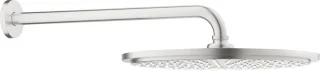 GROHE Rainshower 310 Hoofddoucheset