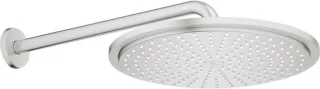 GROHE Rainshower 310 Hoofddoucheset
