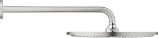 GROHE Rainshower 310 Hoofddoucheset