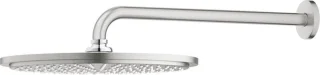 GROHE Rainshower 310 Hoofddoucheset
