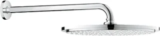 GROHE Rainshower 310 Hoofddoucheset