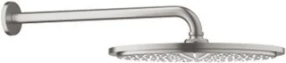 GROHE Rainshower 310 Hoofddoucheset
