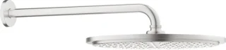 GROHE Rainshower 310 Hoofddoucheset