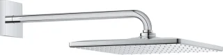 GROHE Rainshower 310 Mono Cube hoofddouche set chroom