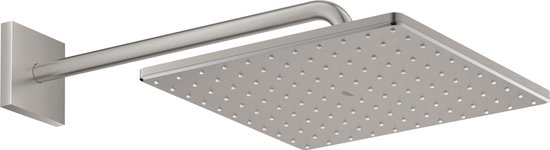 GROHE Rainshower 310 Mono Cube Hoofddoucheset 26564DC0