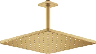 Grohe Rainshower 310 Mono Cube Hoofddoucheset 26566AL0