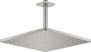 GROHE Rainshower 310 Mono Cube Hoofddoucheset 26566DC0