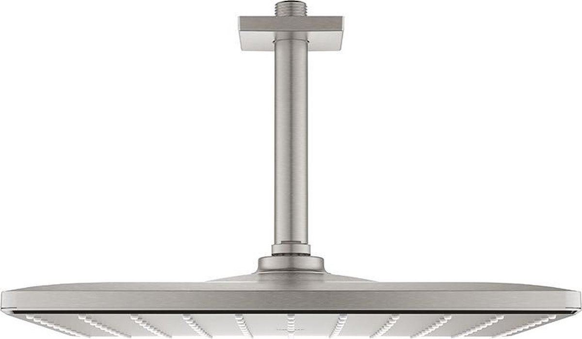 Wat vinden we minder goed