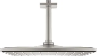 GROHE Rainshower 310 Mono Cube Hoofddoucheset 26566DC0