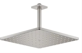 GROHE Rainshower 310 Mono Cube Hoofddoucheset 26566DC0