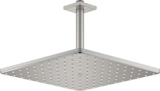 GROHE Rainshower 310 Mono Cube Hoofddoucheset 26566DC0