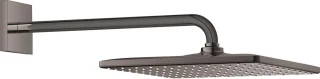 GROHE Rainshower 310 Mono Cube Hoofddoucheset Hard Graphite 26564A00