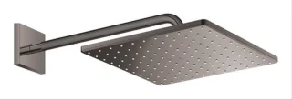 GROHE Rainshower 310 Mono Cube Hoofddoucheset Hard Graphite 26564A00