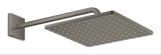 GROHE Rainshower 310 Mono Cube Hoofddoucheset Hard Graphite 26564AL0