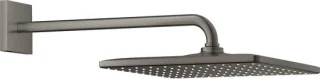 GROHE Rainshower 310 Mono Cube Hoofddoucheset Hard Graphite 26564AL0