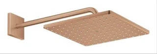 GROHE Rainshower 310 Mono Cube Hoofddoucheset Warm Sunset 26564DL0
