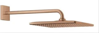 GROHE Rainshower 310 Mono Cube Hoofddoucheset Warm Sunset 26564DL0