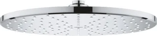 GROHE Rainshower 310 Mono Hoofddouche 31 cm Chroom