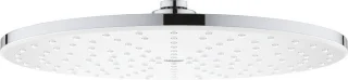 GROHE Rainshower 310 Mono Hoofddouche 31 cm Chroom