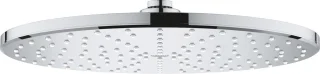 GROHE Rainshower 310 Mono Hoofddouche 31 cm Chroom