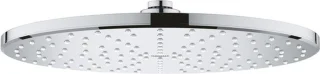 GROHE Rainshower 310 Mono Hoofddouche 31 cm Chroom