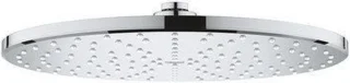 GROHE Rainshower 310 Mono Hoofddouche 31 cm Chroom