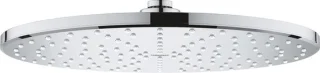 GROHE Rainshower 310 Mono Hoofddouche 31 cm Chroom