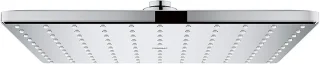 Grohe Rainshower 310 Mono Hoofddouche Chroom 26570000