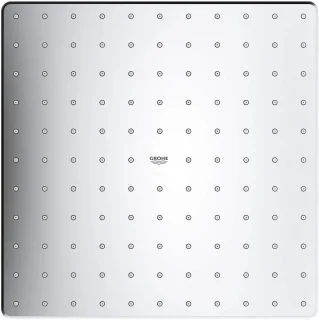 Grohe Rainshower 310 Mono Hoofddouche Chroom 26570000