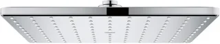 Grohe Rainshower 310 Mono Hoofddouche Chroom 26570000