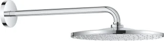 GROHE Rainshower 310 Mono Hoofddouche Chroom