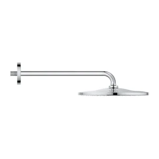 GROHE Rainshower 310 Mono Hoofddouche Chroom