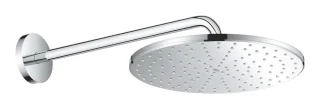 GROHE Rainshower 310 Mono Hoofddouche Chroom