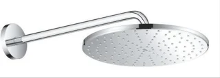 GROHE Rainshower 310 Mono Hoofddouche Chroom