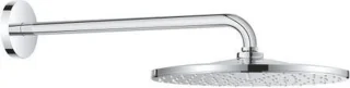 GROHE Rainshower 310 Mono Hoofddouche Chroom