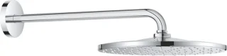 GROHE Rainshower 310 Mono Hoofddouche Chroom
