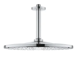 GROHE Rainshower 310 Mono Hoofddouche Plafond Chroom