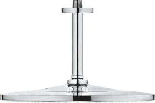 GROHE Rainshower 310 Mono Hoofddouche Plafond Chroom