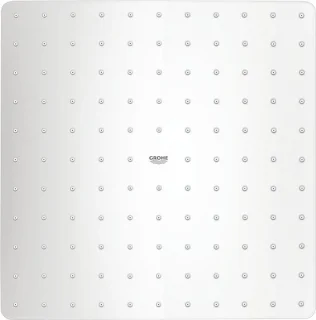 GROHE Rainshower 310 Mono Hoofddouche Plafond Chroom