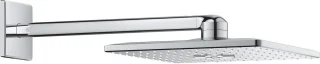 GROHE Rainshower 310 SmartActive Cube Douchekopset chroom 26479000