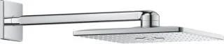 GROHE Rainshower 310 SmartActive Cube Douchekopset chroom 26479000
