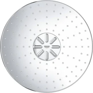 GROHE Rainshower 310 SmartActive Hoofddoucheset Chroom